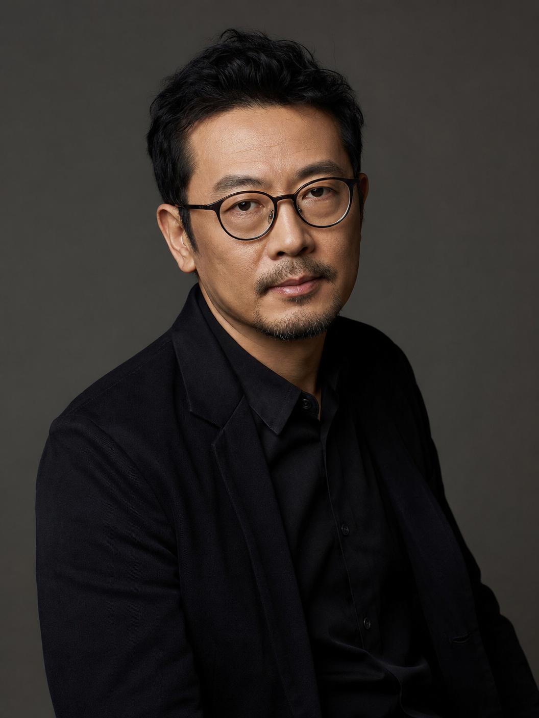 户外挑战