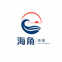户外挑战